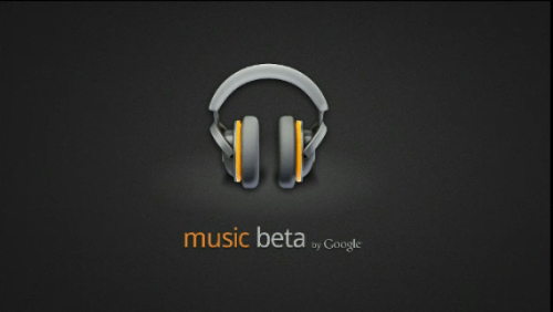 Google Unveils Its Cloud Music Locker: Music Beta by Google