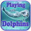 Cutting Edge Dolphin Experience