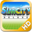 SimCity Deluxe for iPad Finally Adds Multi-Tasking Support