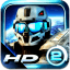 Gameloft Updates N.O.V.A. 2 With New Maps