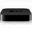 Apple Releases Update for the Apple TV