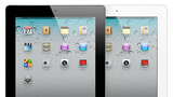 Shortages Could Affect iPad 2 and iPhone 4 Shipments