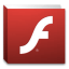 Adobe Releases Adobe Flash Player 10.3 With Auto-Update Notification