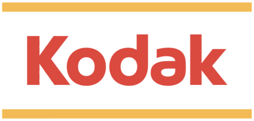 Judge Rules Kodak Doesn&#039;t Infringe on Apple Patents