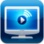 Air Video Adds Support for Zoom, Playback Over AirPlay in Background