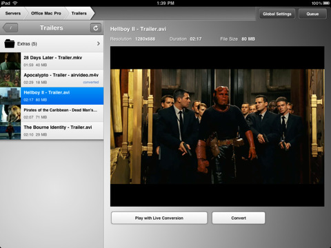 Air Video Adds Support for Zoom, Playback Over AirPlay in Background