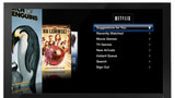 Netflix Announces Deal to Stream Miramax Films