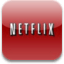 Netflix Announces Deal to Stream Miramax Films