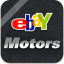 eBay Releases eBay Motors App for iPhone