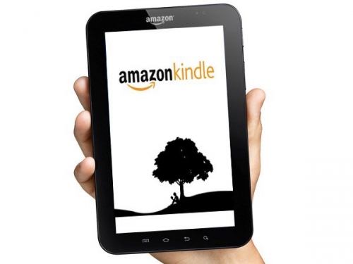 Amazon Prepping Dual-Core and Quad-Core Tablets for 2011?