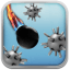 Minefield Navigator For iOS