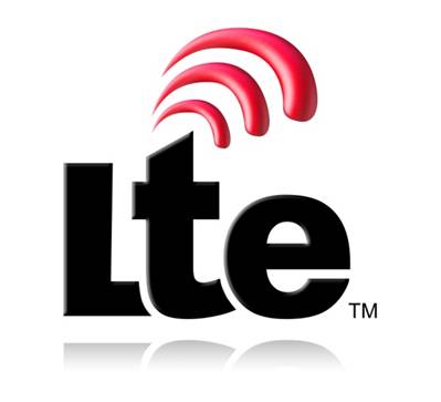 Apple is Unlikely to Launch LTE iPhone in 2011