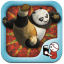 Kung Fu Panda 2 Storybook