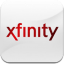 Comcast XFINITY TV App Now Streams to Your iPhone, iPod Touch