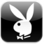 Playboy Launches Entire Archive as iPad Web App