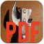 Accelerated Viewing For Large PDF Documents