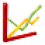 Child Growth Charts 1.1 For Mac OS X