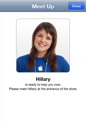 Apple Store App Gets Updated With Custom-Configure and Enhanced In-Store Mode