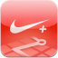 Nike+ GPS App Offered Free For a Limited Time