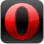 Opera Mini Web Browser Gets New Look, Optimized for All iOS Devices