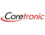 Coretronic to Supply Backlight for Apple iPad?