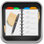 Schedule Planner For iOS