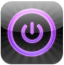 PC And Mac Remote Shutdown Utility For iOS