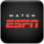 WatchESPN is Now Available for the iPad