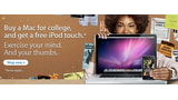 Apple to Announce Back-To-School Special at WWDC? iPad Discount?