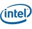 Intel Defines New 'UltraBook' Category to Compete With MacBook Air