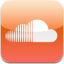 SoundCloud App Update Lets You Record Now and Upload Later