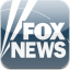 FOX News Gets an iPad App