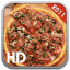 Healthy Pizza Recipes For iOS