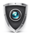 Security Camera 2.0 For Mac OS X