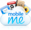 MobileMe Renewels Getting Refunded Ahead of iCloud?