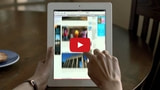 Watch the iOS 5 Introduction [Video]