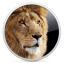 Mac OS X Lion Developer Preview 4 Now Available for Download