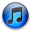 iTunes 10.3 is Finally Available to Download