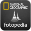 National Geographic and Fotopedia Launch Dreams of Burma App