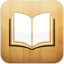 iBooks Adds Read-Aloud Feature