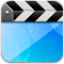 iOS 5 to Bring 1080p Video Playback