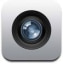 Evidence of Panoramic Camera Functionality Found in iOS 5