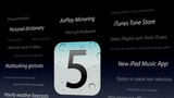 A List of 154 New Features in iOS 5