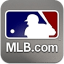 MLB.com At Bat 11 for iPad Gets Redesigned Live Stats