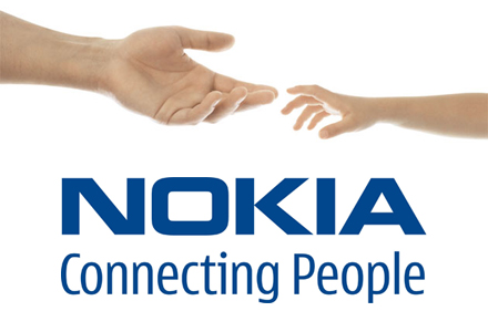 Apple Payment to Nokia Estimated at €500,000, €4 Per iPhone 