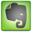 Evernote for Mac Gets New Note Links Feature