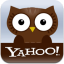 Yahoo! AppSpot Offers Personalized App Recommendations