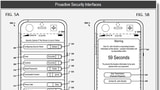 Find My iPhone to Get Selective Data Protection, Data Scrambling, Surveillance?