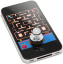 ThinkGeek Releases Joystick for iPhone