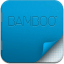 Wacom Releases Bamboo Paper App for iPad